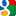Google Accounts Google
