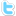 Twitter Twitter