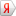 Yandex Yandex