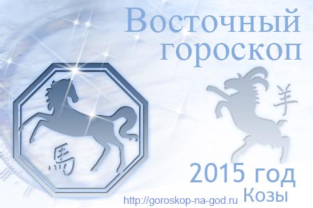 Прогнозы аналитиков курса валют на 2018 год Прогнозы аналитиков курса валют на 2018 год