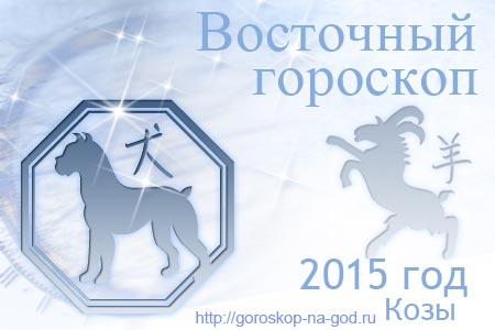 Календарь на php с месяцами