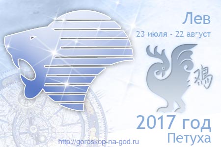 Интернет-магазин косметики и парфюмерии L etoile, купить духи Игры и конкурсы Новый год