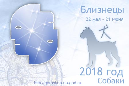 Гороскоп на июнь 2018 Близнецы не должны принимать важных решений Гороскоп на июнь 2018 Близнецы не должны принимать важных решений