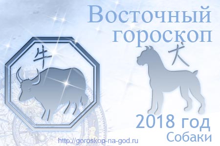 Гороскоп на 2018 для рожденных в год Петуха китайского зодиака Гороскоп на 2018 для рожденных в год Петуха китайского зодиака