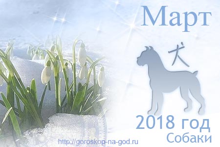 Овен гороскоп на месяц январь 2018
