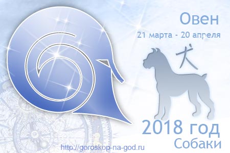 Персональный гороскоп на 2018 год Персональный гороскоп на 2018 год