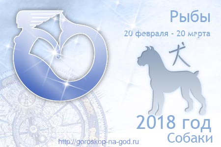 Дети рожденные в августе 2018 года Дети рожденные в августе 2018 года