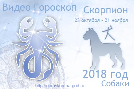 Гороскоп для Скорпионов на июнь 2018 года Гороскоп для Скорпионов на июнь 2018 года