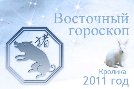 Какой гороскоп 2011. Восточный гороскоп 2011 год. 2011 Год гороскоп. Восточный знак зодиака в 2011. Гороскоп 2011.