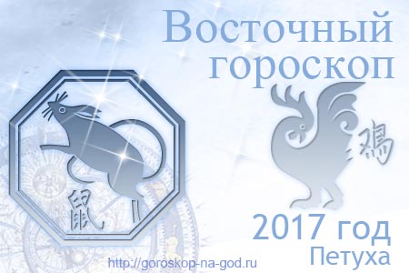 Гороскоп крысы женщина. Восточный гороскоп 2017. Год петуха 2020 год. Восточный гороскоп от Третьяковской.